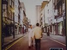 Oasis (Whats The Story) Morning Glory Remastered - Vinyl