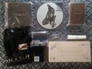 CLUTCH Book of Bad Decisions Picture Disc LIMITED EDITION Collectors Bundle