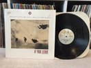 OMD - If You Leave 12