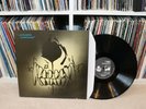 Throbbing Gristle - Heathen Earth *Original Pressing Vinyl Record 1980