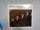 The Beatles Johnny and The Moondogs Silver Days