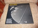 MFSL GEO-DISC Mobile Fidelity Sound Lab looks unused  Beatles Stones Sinatra