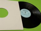 PINK FLOYD KISS DEEP PURPLE 12