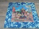 The Rolling Stones - Their Satanic Majesties Request 1967 UK LP DECCA MONO 1st