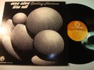 Sterling Harrison Rare Modern Soul Boogie LP 