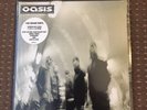 Oasis Heathen Chemistry Vinyl Reissue Sealed