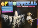 Of Montreal Snare Lustrous Doomings (Live) 2XLP Purple BRAND NEW SEALED
