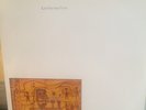 SPK Leichenschrei LP Aussie Oz Industrial NWW DIY Throbbing Gristle Avant Punk