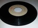 BLANK[UPSETTER]/DREAMLAND - BUNNY WAILER & THE WAILERS [ROOTS REGGAE]  7