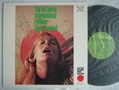JANOS KOBER PEARLS IN HER HAIR / THE 1ST TOKYO INTERNATIONAL POPULAR SONG FESTIV