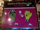 Queens of the Stone Age Era Vulgaris 3x10