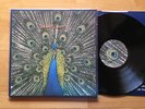 THE BLUETONES Expecting To Fly LP LIMITED NUMBERED 1ST PRESS 1996 RAR