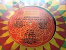 LAFAYETTE AFRO ROCK BAND 12” Voodounon EDITIONS MAKOSSA Orig Funk Breaks VG+