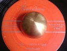 Finney-Mo - Hey Chock-A-Tula RARE R&B BLUES ROCKER JIVER SOUL 45 HEAR