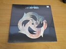 Last Exit LP by Traffic 180 gram vinyl 2013 pressing sealed unopened brand new