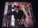 JOAN SEBASTIAN CON TAMBORA - LP Vinyl MUSART 1991 rancheras TEX MEX banda 1ST