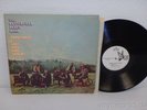 BUTTERFIELD BLUES BAND Sometimes I Just Feel Like Smilin PROMO Elektra EKS 75013