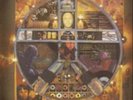 Badly Drawn Boy-The Hour of Bewilderbeast Vinyl / 12