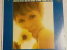 Petula Clark - I Know A Place Record/LP Mono Canada New Sealed Free Shipping