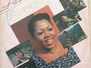 ABETI VISAGES MODERN SOUL BOOGIE DISCO CONGO CLEAN LISTEN