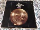 The West Coast Pop Art Experimental Band ?– Vol. 2-Orig  RS 6270 Psych/Acid  EX-