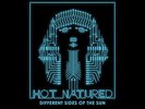 HOT NATURED 