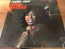 Gwen McCrae, Rockin' Chair; 9 track 12