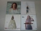 4 Tori Amos 7