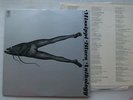 V.A HOWLING WOLF RAMBLIN ON MY MIND MISSISSIPPI BLUES ANTHOLOGY
