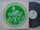 PROMO ONLY / BOB MARLEY & THE WAILERS THIRD WORLD STEEL PULSE REGGAE MUSIC SPECI