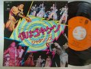 THE JACKSONS ENJOY YOURSELF / 7INCH MICHAEL JACKSON