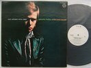 PROMO WHITE LABEL / LONG JOHN BALDRY SPINNING WHEEL / 1970