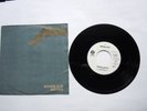 Metallica Vinyl Single, A-Seite: Nothing Else Matters,70er,80er,90er,Rock,Metal