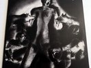 THE ROLLING STONES : One Hit PROMO 12
