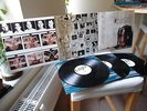 PEARL JAM original dual gatefold Vinyl 3LP Lost Dogs (2003)
