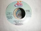 Leon Haywood 45 I Want'A Do Something Freaky To You  20th CENTURY PROMO