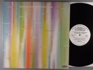 Northern Lights  Vancouver Dreaming   Pop Rock    White Label Promo