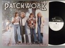 Patchwork  Unlucky For Some   Prog   1978 UK Press