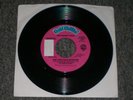 Big Daddy Kane Ain't No Half-Steppin' RARE 7
