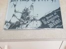 SADISTIK EXEKUTION 30 YEARS OF AGONIZING LP VINYL RECORD 12