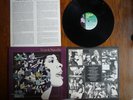Thelma Houston & Pressure Cooker ?– I've Got The Music In Me  German Press  NM