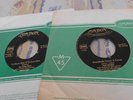 2 rare London 7