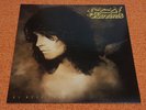 OZZY OSBOURNE - No More Tears - 1991 Epic RARE First Press A1/B1 Vinyl LP Metal