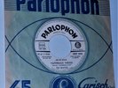 THE BEATLES       --  paperback writer   --   promo