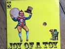 Joy Of A Toy, Kevin Ayers - 1st Edt, 1969