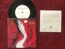 THE GRIFTERS GUIDED BY VOICES  I'M DRUNK /HEY MR SOUNDMAN+3 US 1994 7