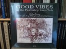 GOOD VIBES AT THE PAWNSHOP JAZZ CLUB AUDIOPHILE PROPRIUS 9558 SWE-2017 SEALED