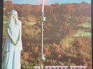 Colosseum - Valentyne Suite LP Vertigo V0 1 847 900 VTY Prog / Rock