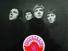 Procession PROCESSION Australian FESTIVAL Records STEREO RARE LP