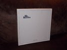 3-LP-Box: THE BEATLES - Three Records (1982) [The Beatles Live/Silver Beatles]